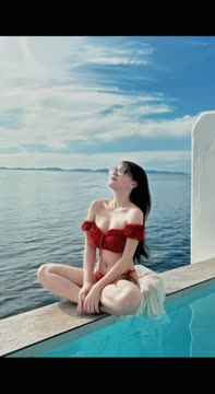 金泰援 (392686) - 影片 2 - 馬來妹 澎湖 - 喝好茶 定點/外約 新會員按客服按鈕加入 有優惠活動