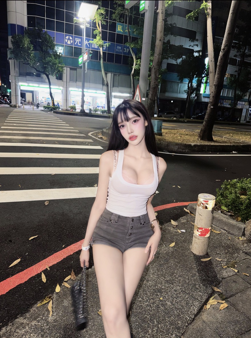 水凝 (BG52R3VPBH) - 圖片 7 - 泰妹 新竹 - 小豬仔