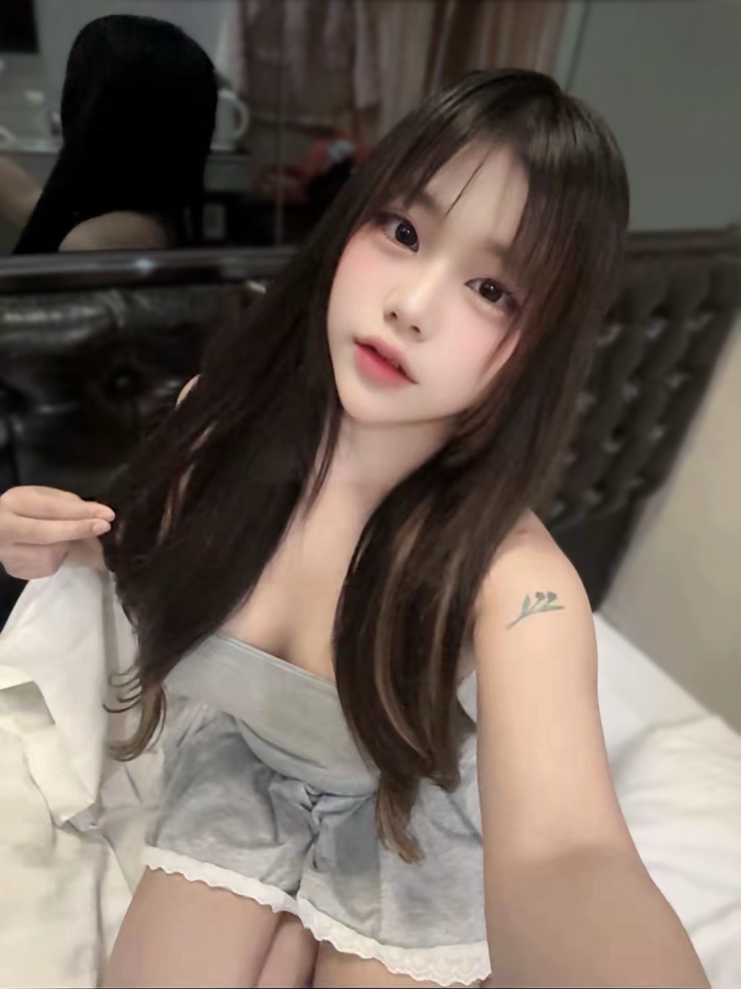 星光 (369002) - 圖片 4 - 泰妹 台北 - 天堂