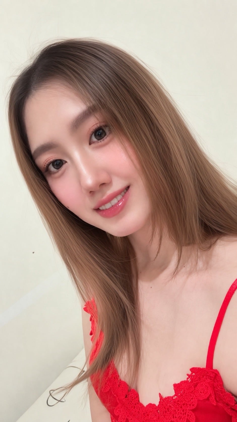 拉克絲 (Q3DDJ59DC2) - 圖片 5 - 馬來妹 高雄 - 最優質的🍵在9453teas