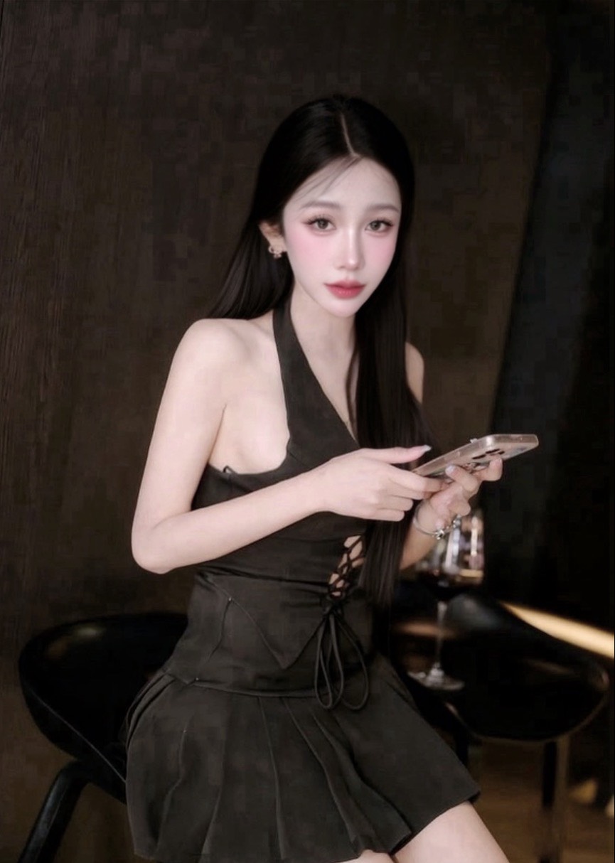 淇淇寶 (QYDH3WEUW6) - 圖片 2 - 泰妹 新竹 - admin