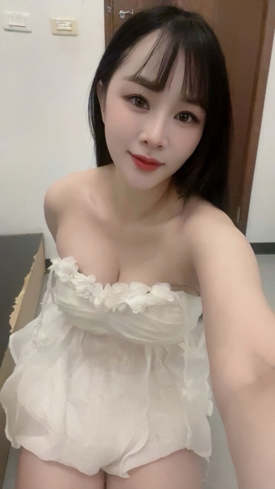 艾琪 (372180) - 圖片 6 - 泰妹 苗栗 - AV女優 i7Di約妹外送茶