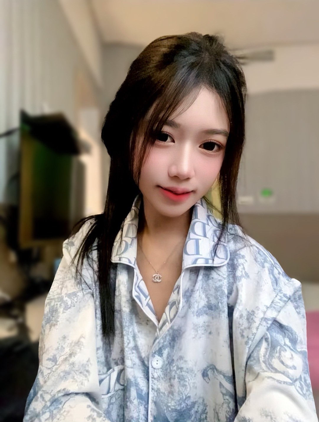 隱藏款 (342727) - 圖片 10 - 泰妹 台北 - G-F