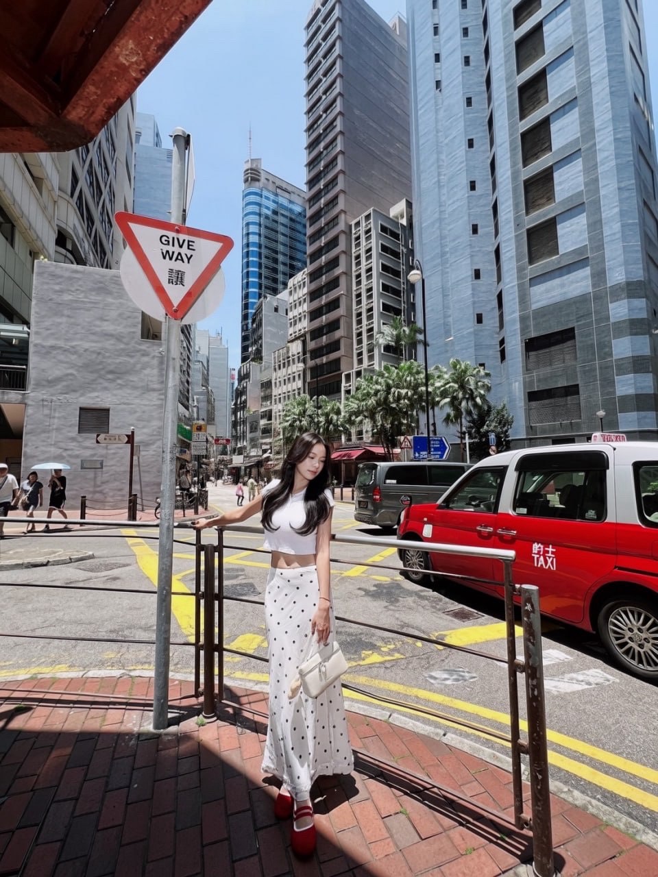 嚕嚕 (HUBP9VFEVS) - 圖片 4 - 泰妹 台北 - 萌萌