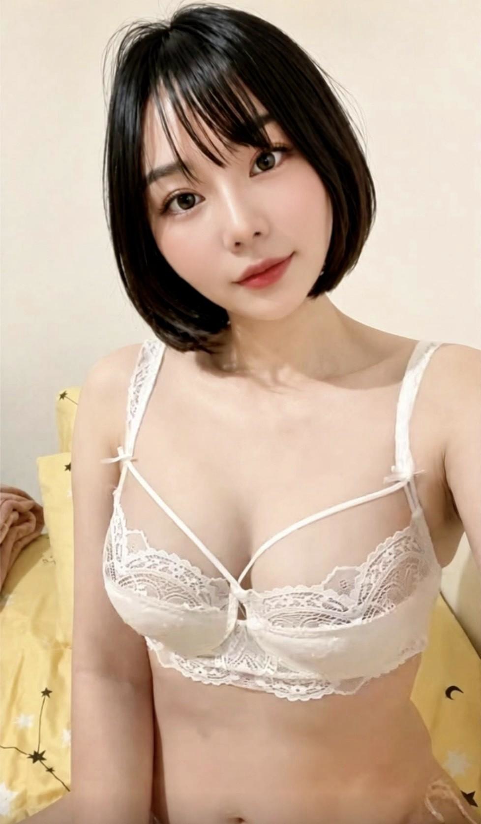 優谷惠 (FA7F4AFCET) - 圖片 5 - 泰妹 新竹 - 佛手茶