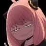 Haogibye