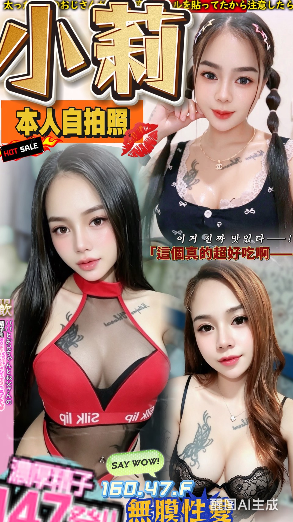 小莉 (ky4fq9ahuj) - 馬來妹 南投，-歲，F罩杯 - 優質定點外約