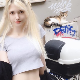 慾火燒不盡