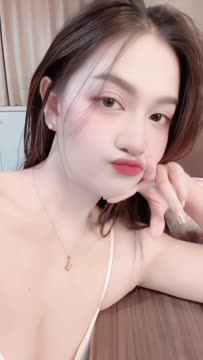 奶泡 (CBHP45AABT) - 影片 2 - 泰妹 桃園 - 後宮選妃站