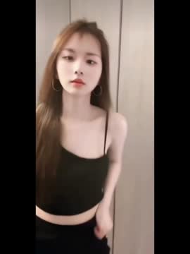 白富美 (87UFJ7XX6K) - 影片 2 - 越南妹 高雄 - 甲好到相報