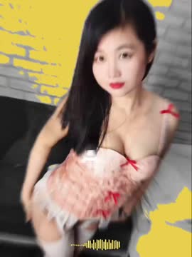 妍智 (392335) - 影片 2 - 越南妹 南投 - ❣️艾比❣️全省定點茶外送茶