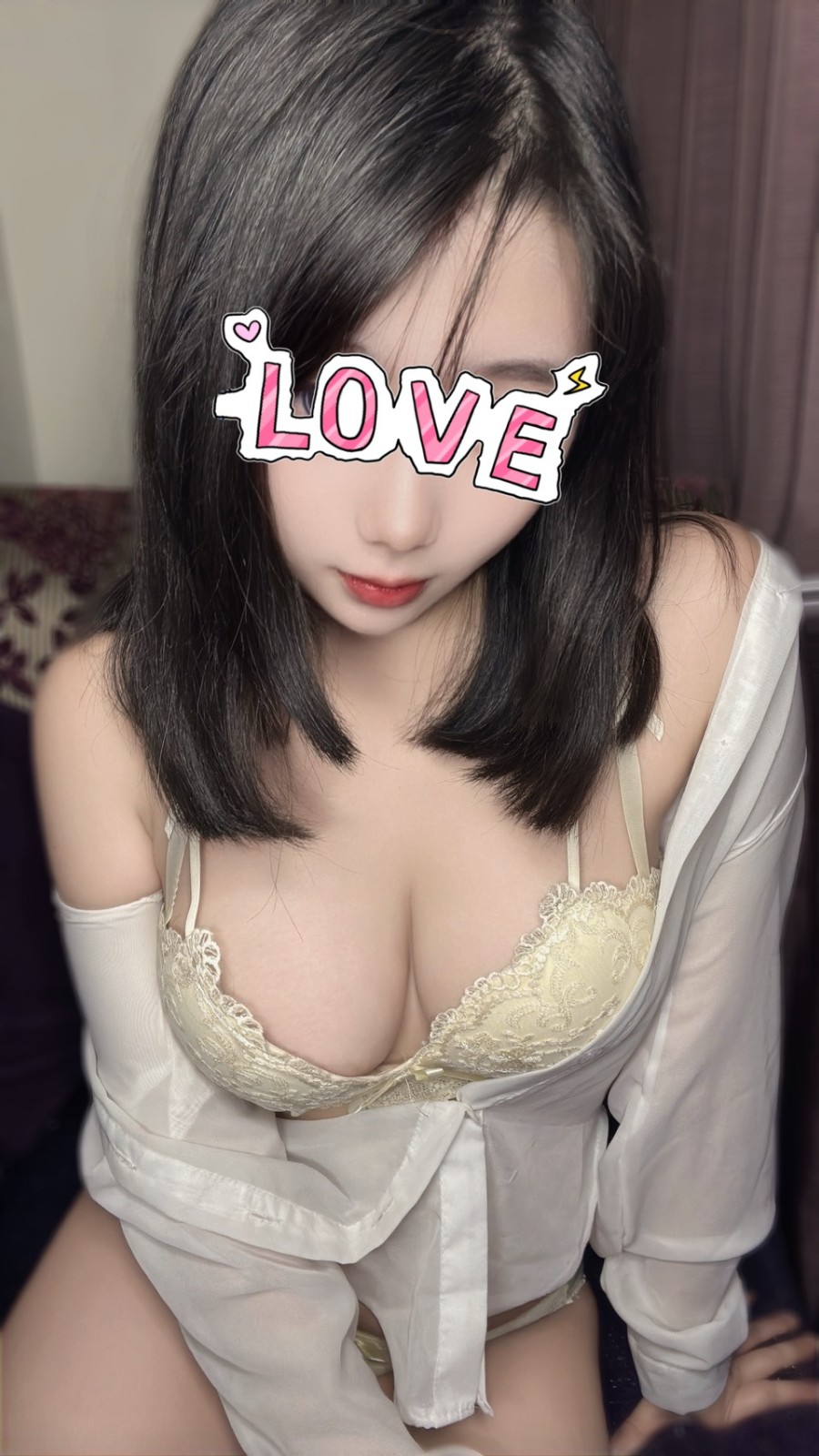 西門追雪 (366819) - 圖片 8 - 台妹 台北 - 饅頭妹全省約妹❤️