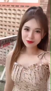 ⏰檸檬⏰ (255675) - 影片 2 - 馬來妹 新竹 - 優質定點外約
