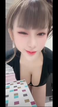 海莉 (AVFCANS7HA) - 影片 2 - 馬來妹 澎湖 - 小茶