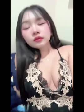 荳妮 (Q2KPXGRGQW) - 影片 2 - 泰妹 桃園 - 饅頭妹全省約妹❤️