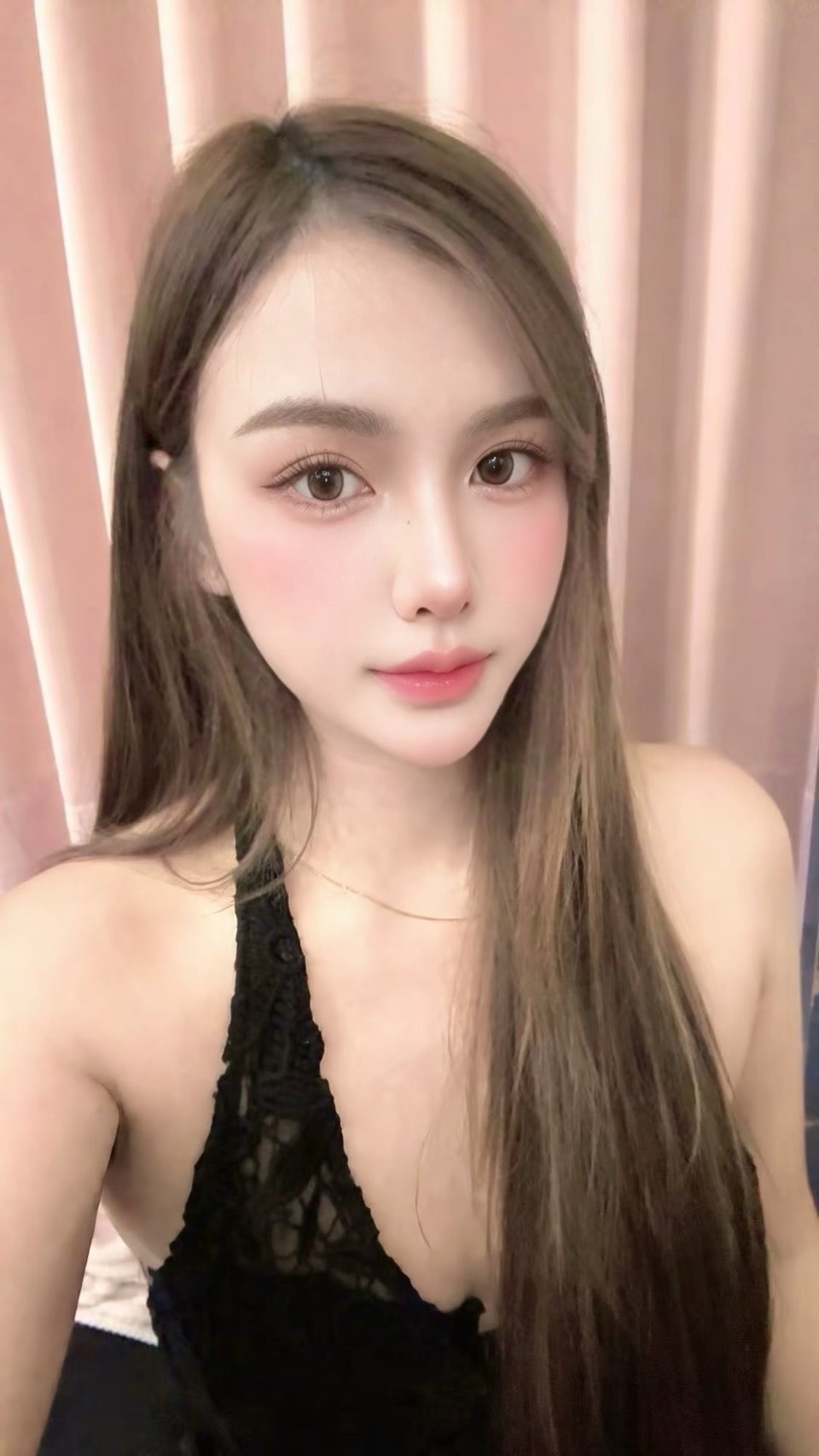 朵伊 (BJHA9MMFQC) - 圖片 7 - 泰妹 桃園 - 美肯【專攻台南台中嘉義高雄】