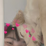 大雕哥