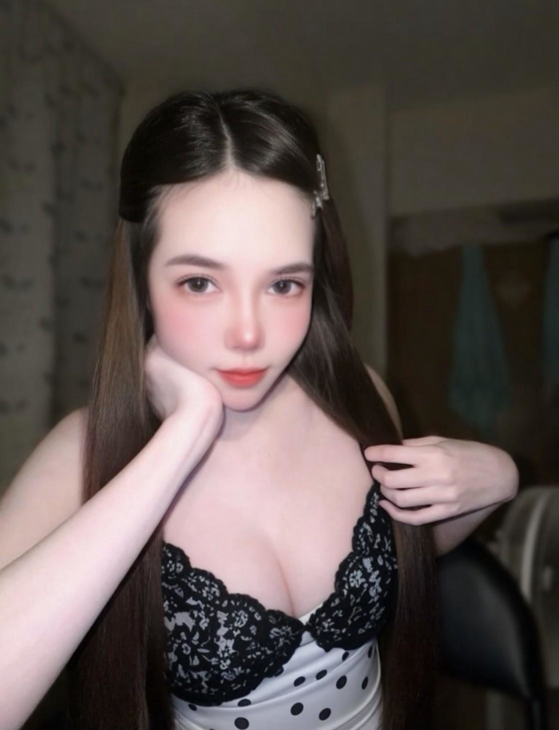 方慈 (VYA95BR73M) - 圖片 8 - 泰妹 苗栗 - APP789123