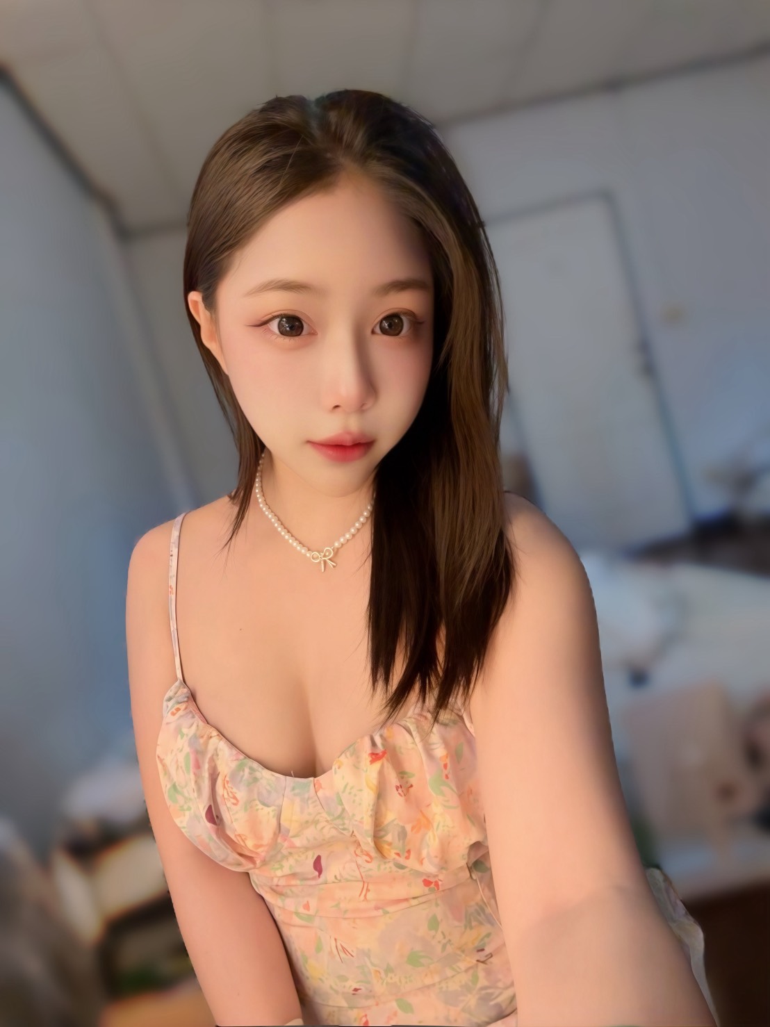 小奈奈 (D7U7TFGG38) - 圖片 7 - 泰妹 台北 - 老鐵娛樂 優質茶