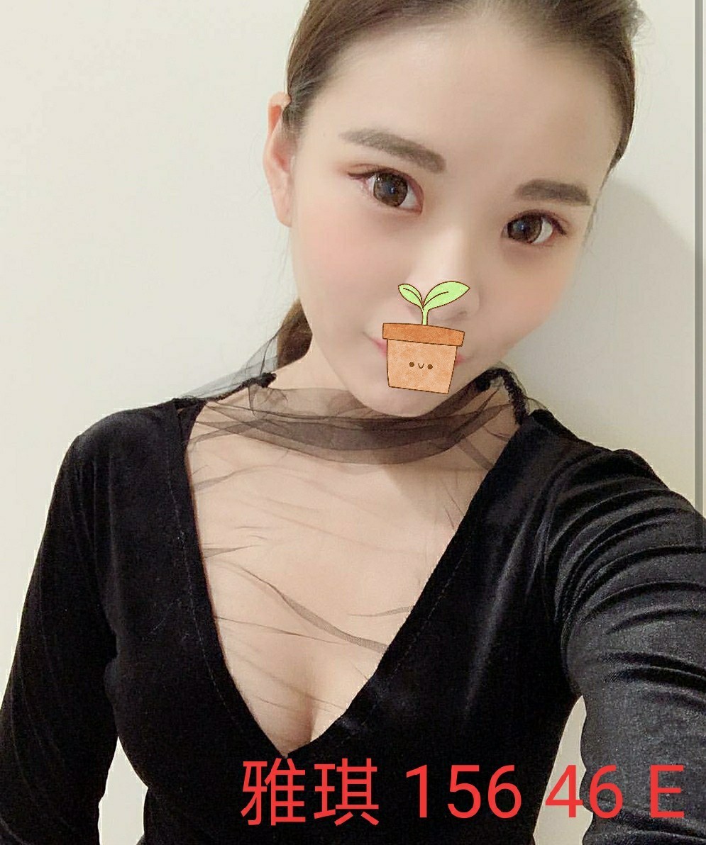 雅琪 (176289) - 圖片 1 - 台妹 新竹 - ⧓約約小秘境定點外約⧓