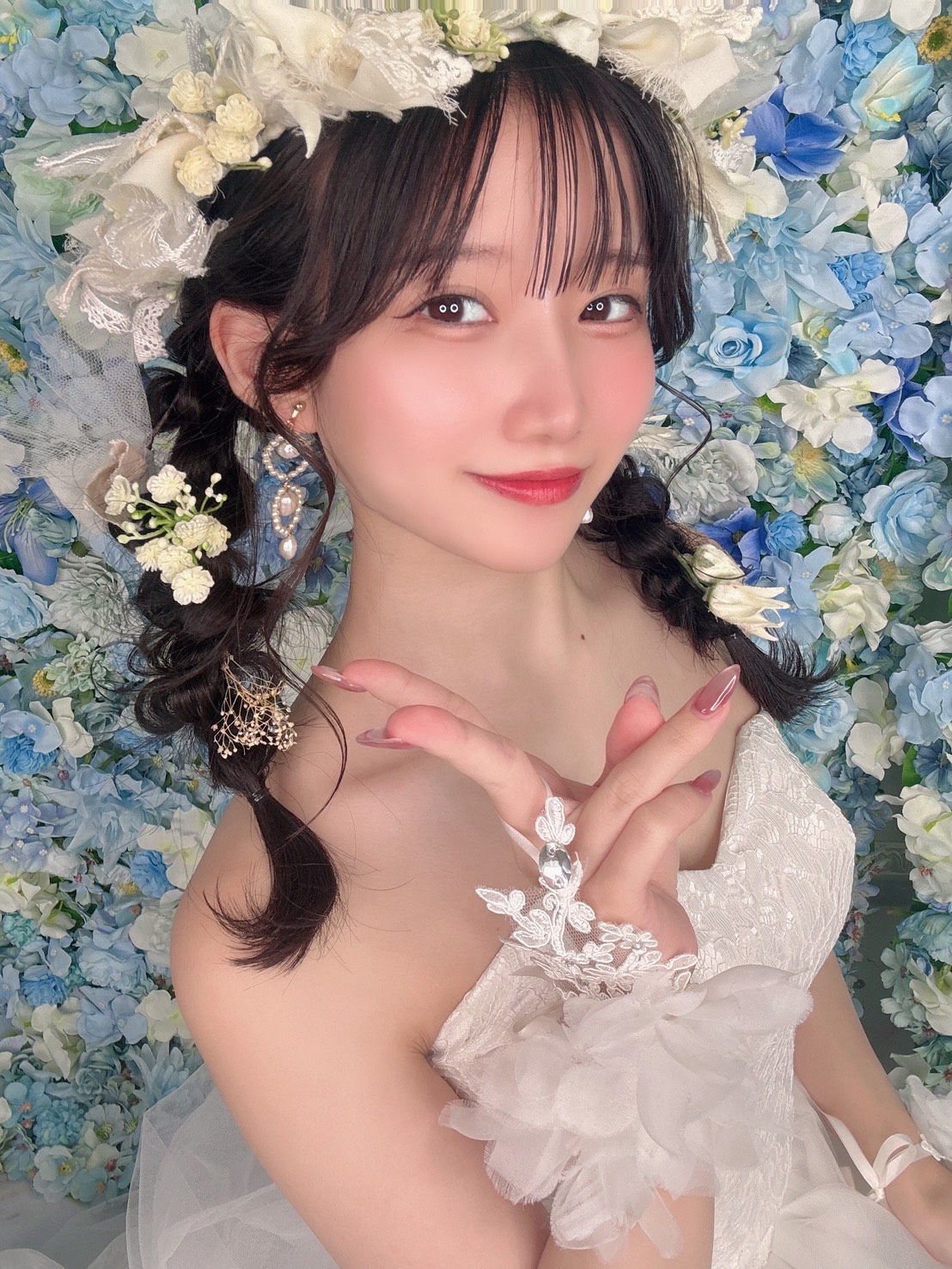 繪梨奈 (GV96XA93EY) - 圖片 12 - 日本妹 高雄 - 思思