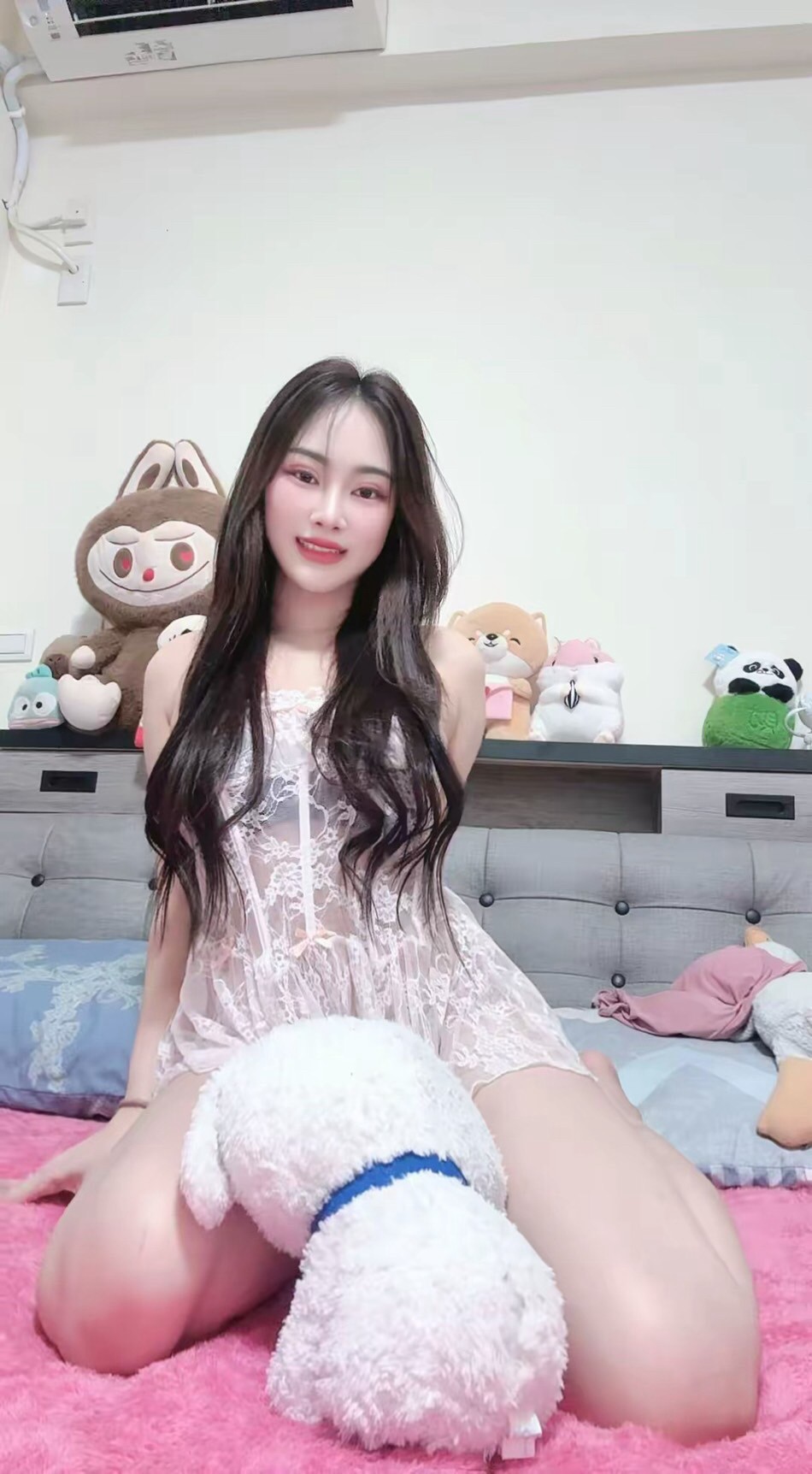 心凌 (J6YDKAFJT3) - 圖片 2 - 馬來妹 屏東 - 💕全省派車💕定點外約通通有🌟