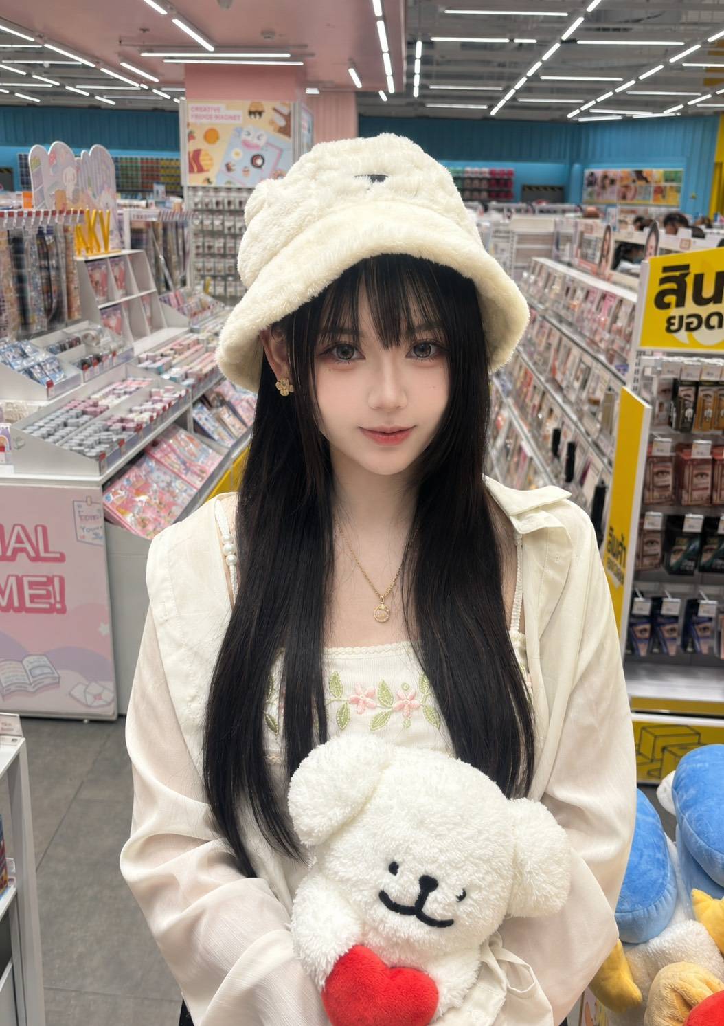 蓮兒 (BBV33UUG9X) - 圖片 4 - 馬來妹 屏東 - 絕美網