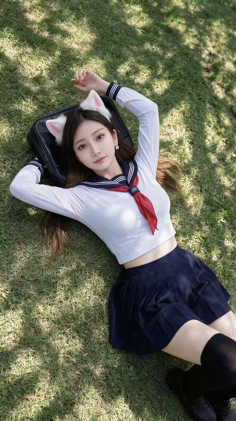北條彩香 (VJK9U35KKY) - 圖片 6 - 日本妹 台北 - 黛安娜
