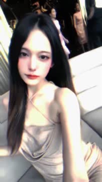 小倉井 (352890) - 影片 2 - 馬來妹 新竹 - 小資轉運站