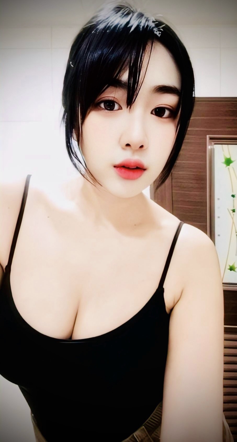 藍藍 (8MRMYDSWKU) - 圖片 4 - 泰妹 新竹 - admin