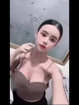 雨露 (REVPBFQARW) - 影片 2 - 泰妹 新北 - 鳥頭牌