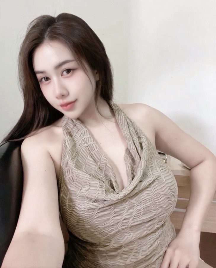 李琳 (3BMRSNAQTY) - 圖片 4 - 泰妹 新竹 - admin