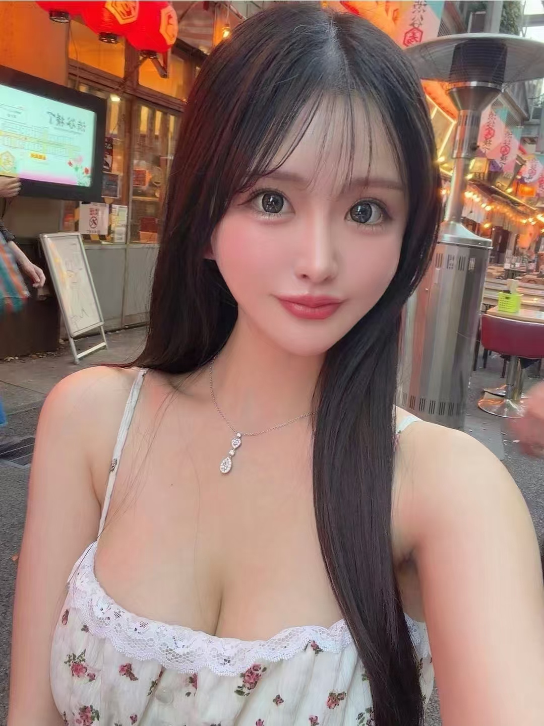 多恩 (3V25SJBD34) - 圖片 7 - 日本妹 台中 - 上流社會