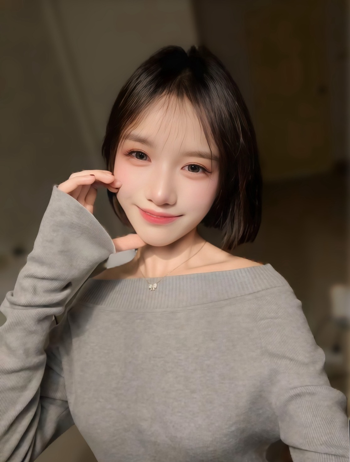 處女秀 (341448) - 圖片 11 - 泰妹 台北 - 美女獨賣專家