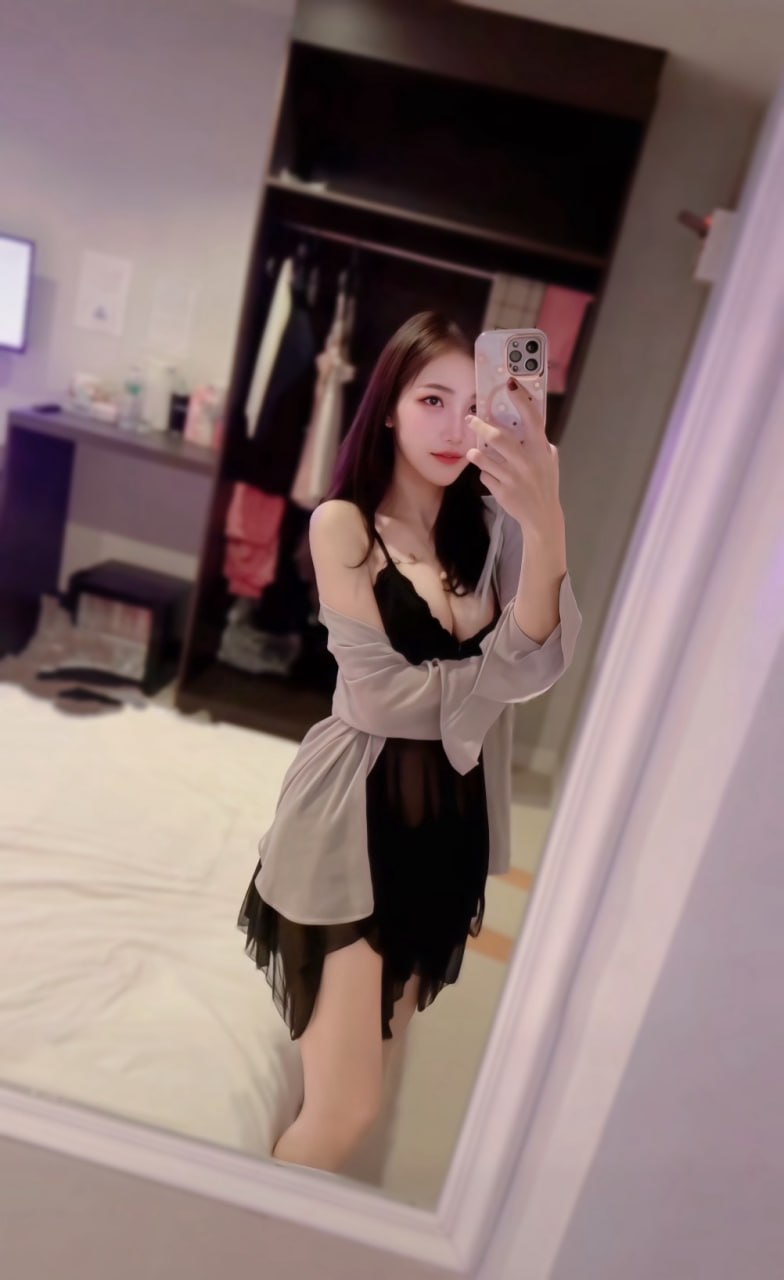 馬淫淫 (375176) - 圖片 4 - 泰妹 台北 - 愛莉