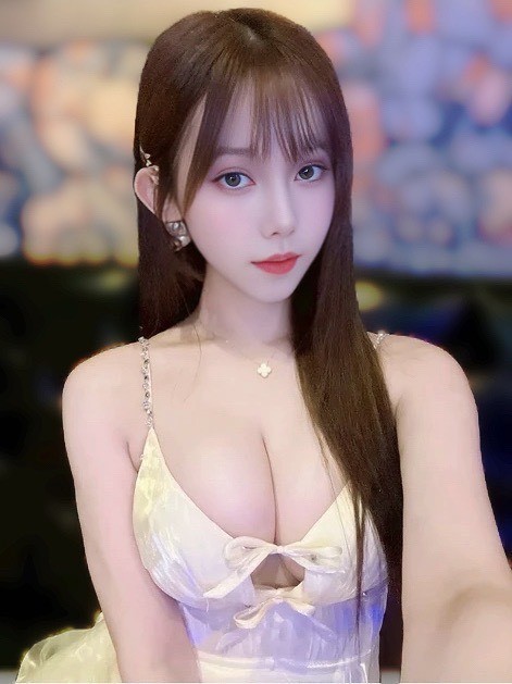 菲兒 (358723) - 圖片 4 - 馬來妹 嘉義 - 展示用 定點茶/外約/外送茶
