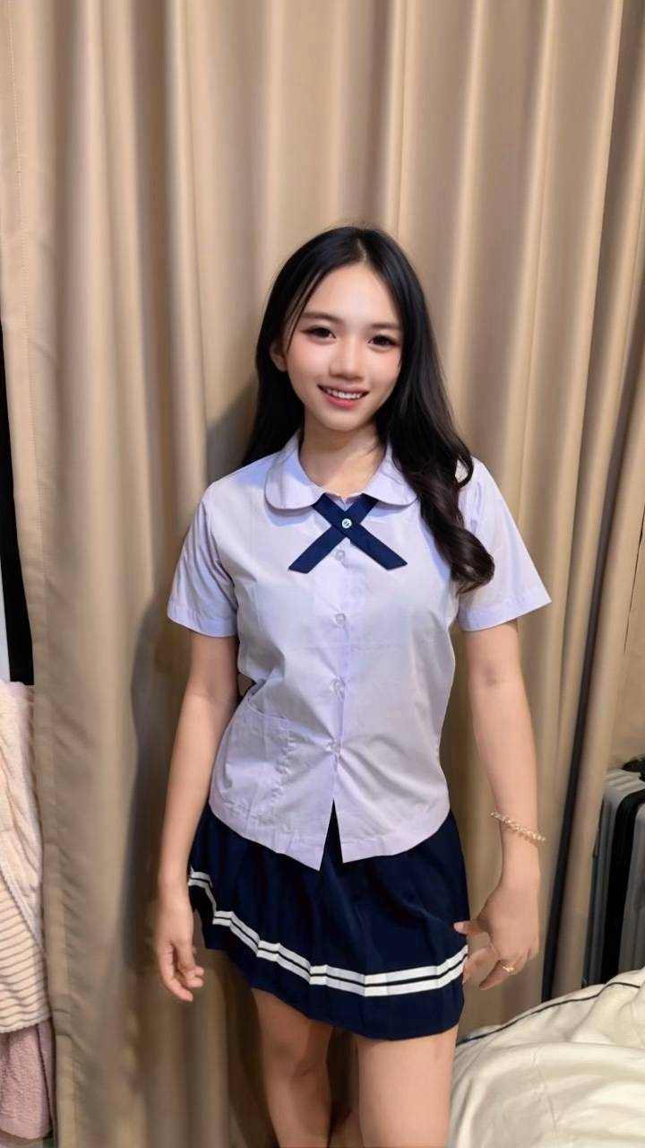芯語 (SB8YZCNRUB) - 圖片 5 - 馬來妹 台中 - 瑤瑤定點外送 日本AV女優外送好茶 日本定點外送好茶