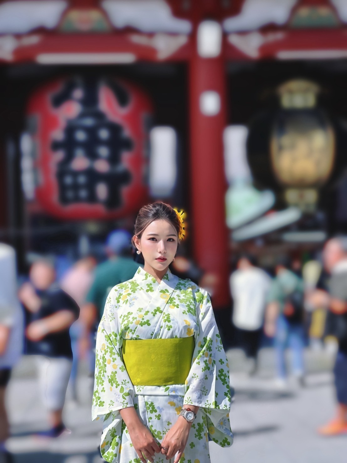 牛奶糖 (392291) - 圖片 3 - 泰妹 台北 - 小資舒壓2.0