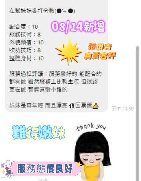 還很青 (T8FGCWK9CD) - 圖片 3 - 馬來妹 台南 - 💞天上人間Line:mia78044💞