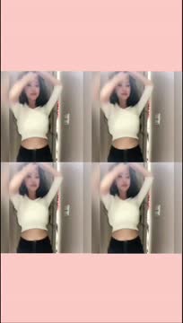 妮妮 (240515) - 影片 2 - 馬來妹 台北 - 輕鬆Go全台定點&外約