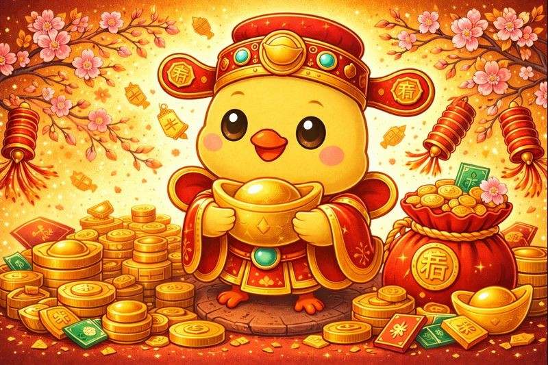 雞掰良心 廣告 1