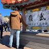 榴槤