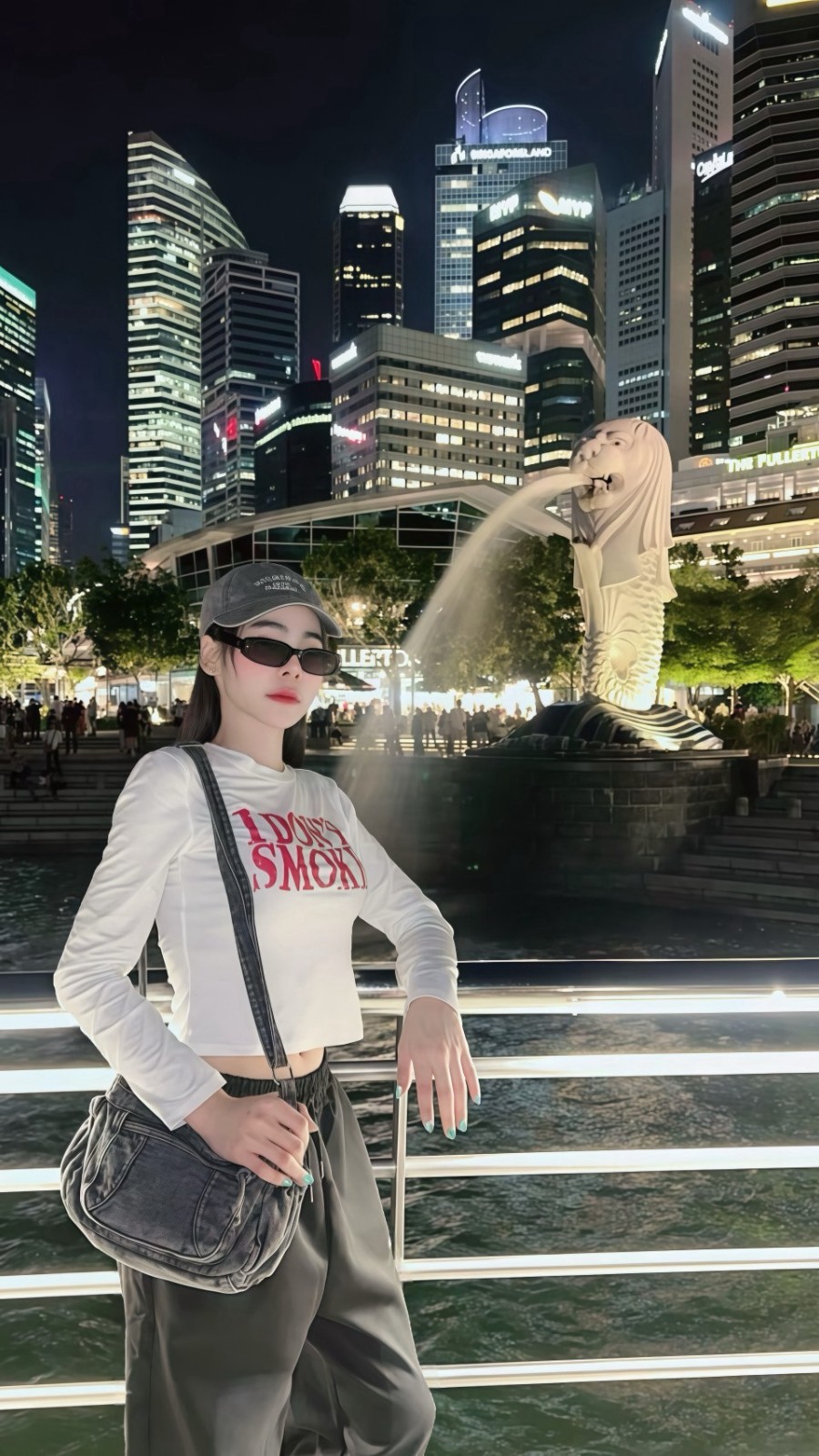 新苗子 (395526) - 圖片 8 - 泰妹 台北 - 老鐵娛樂 優質茶