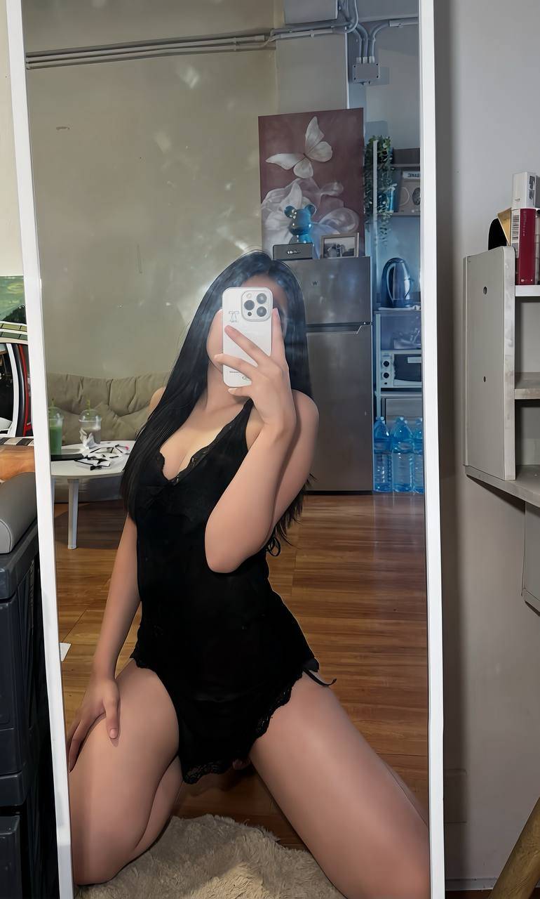 摸摸 (VAQP78Y4X5) - 圖片 5 - 馬來妹 澎湖 - 萌萌