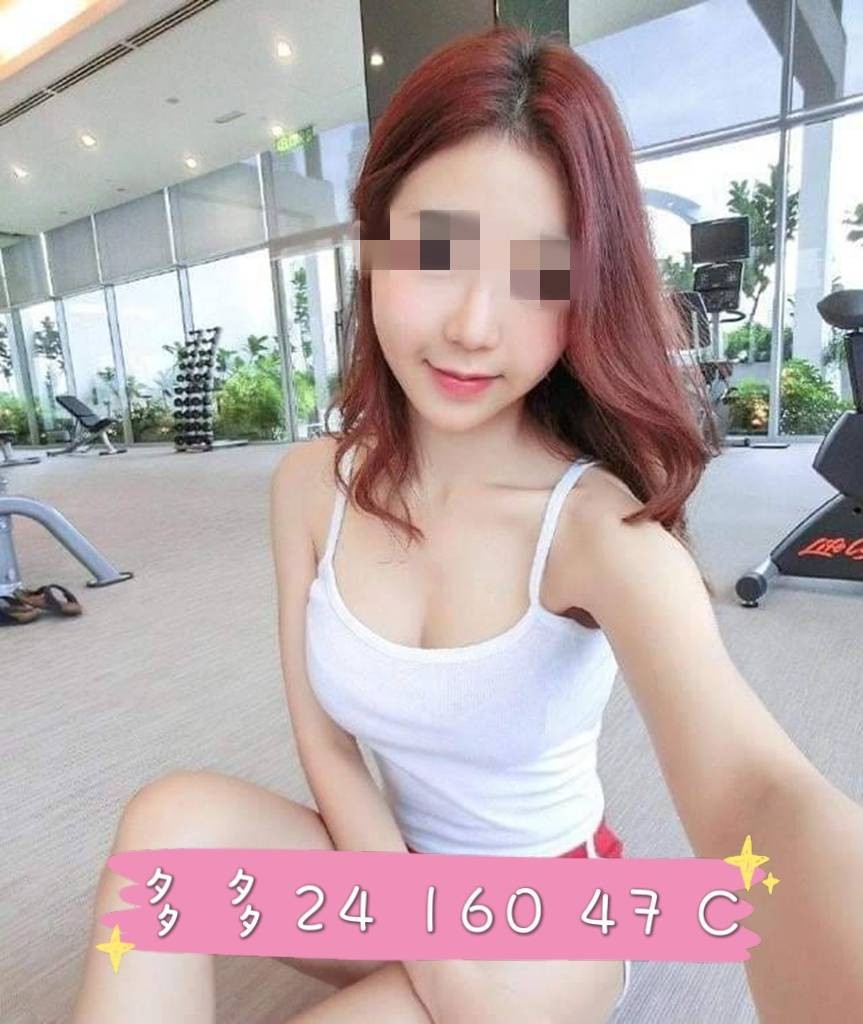 多多 (169004) - 圖片 1 - 台妹 桃園 - 輕鬆Go全台定點&外約