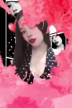 林采甯 (5YK8QZRWNA) - 影片 2 - 泰妹 南投 - 韓樂樂