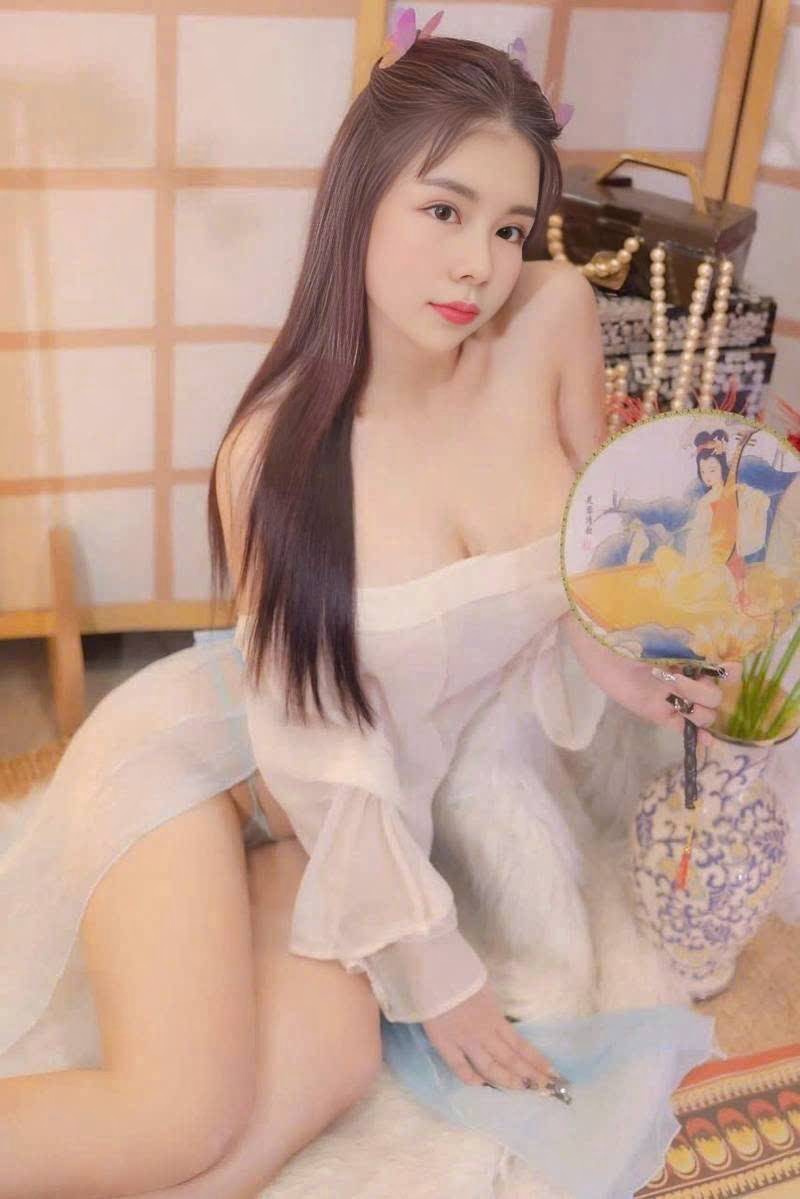豆漿 (VR9VSMUGX3) - 圖片 3 - 越南妹 台北 - 推廣使用