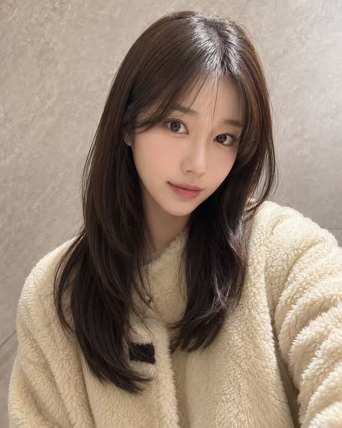 南晶雅 (UZAV4JAQ87) - 圖片 3 - 韓國妹 高雄 - 💞天上人間Line:mia78044💞