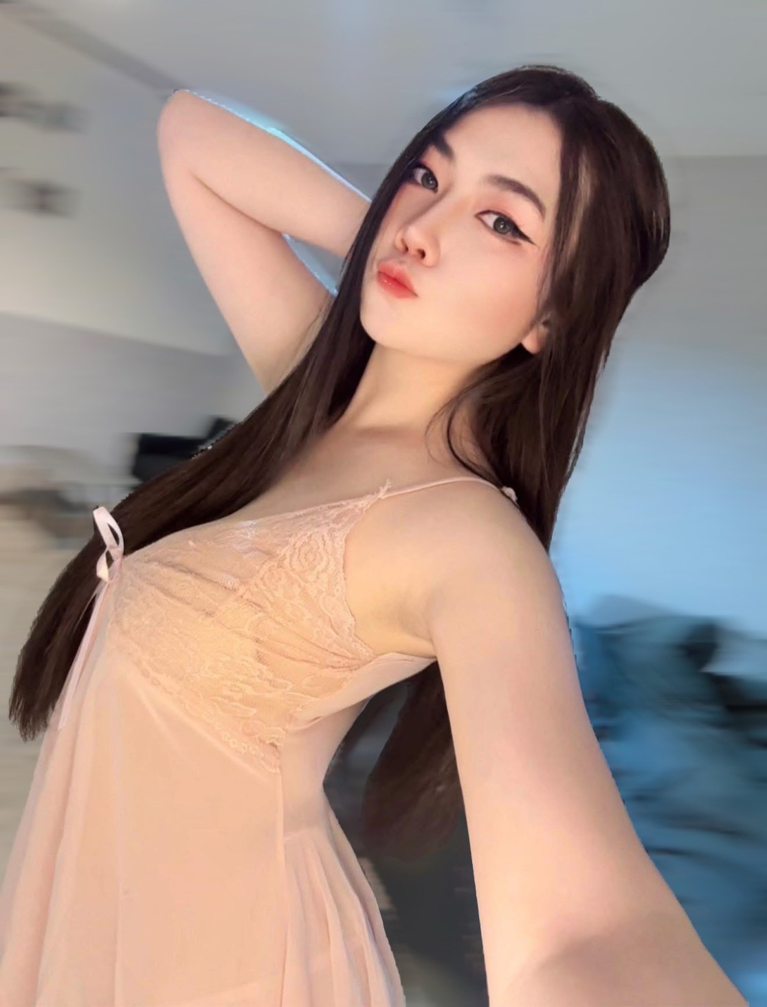 奶法 (354265) - 圖片 8 - 泰妹 台北 - 鳥頭牌