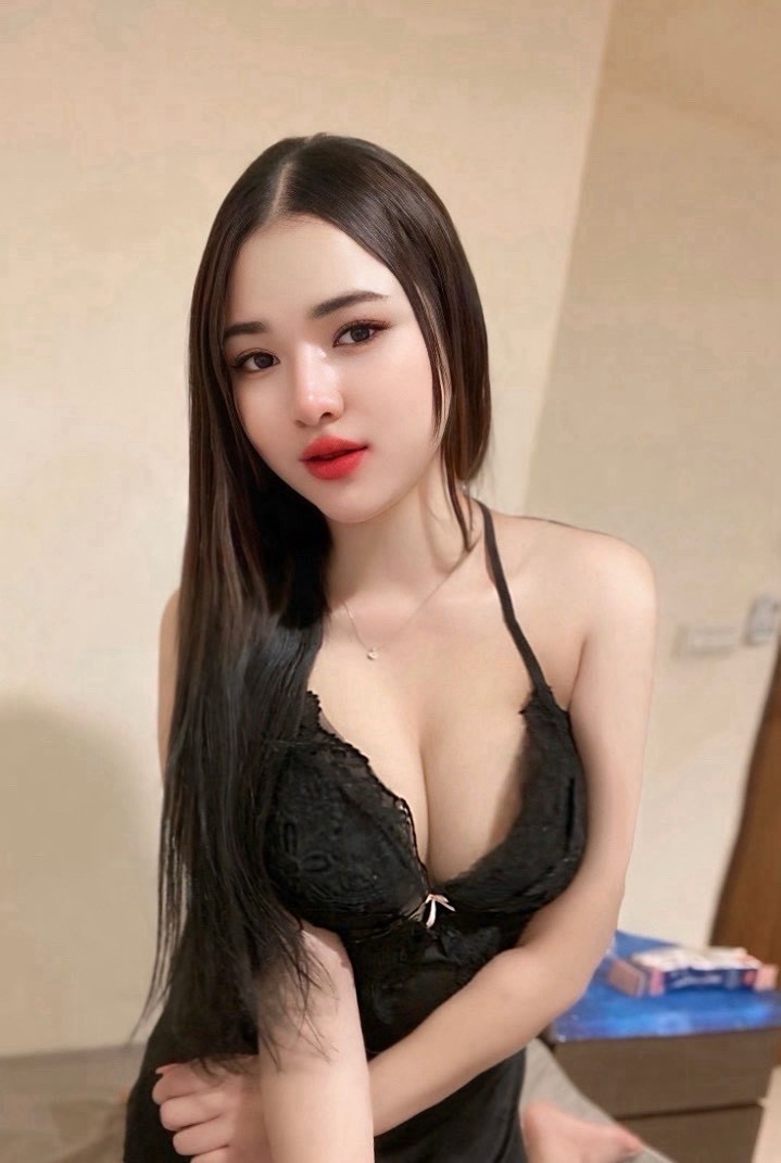 雅婷 (7CWZ2V4YJT) - 圖片 2 - 泰妹 苗栗 - 三姨嬤ღღღ